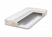 Матрас Dreamline Easy Hype BS-120
