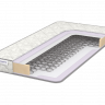 Матрас Dreamline Easy Hype BS-120
