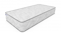 Матрас Dreamline Ergo Foam Smart Zone
