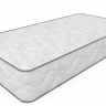 Матрас Dreamline Ergo Foam Smart Zone