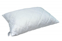 Подушка Мир Матрасов Vita Home Glow