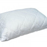 Подушка Мир Матрасов Vita Home Glow