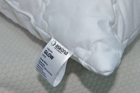 Подушка Мир Матрасов Vita Home Glow