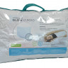 Подушка Мир Матрасов Vita Home Glow