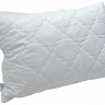 Подушка Мир Матрасов Vita Home Glow