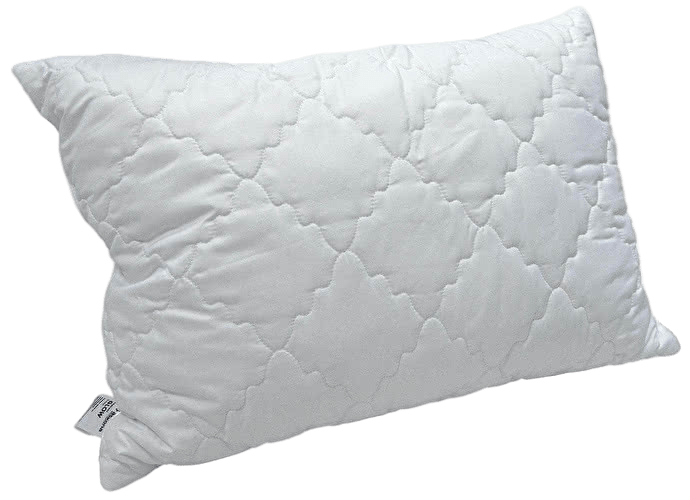Подушка Мир Матрасов Vita Home Glow