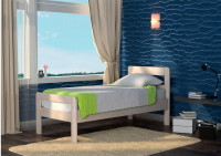 Кровать Dreamline Кредо (МЛПД)