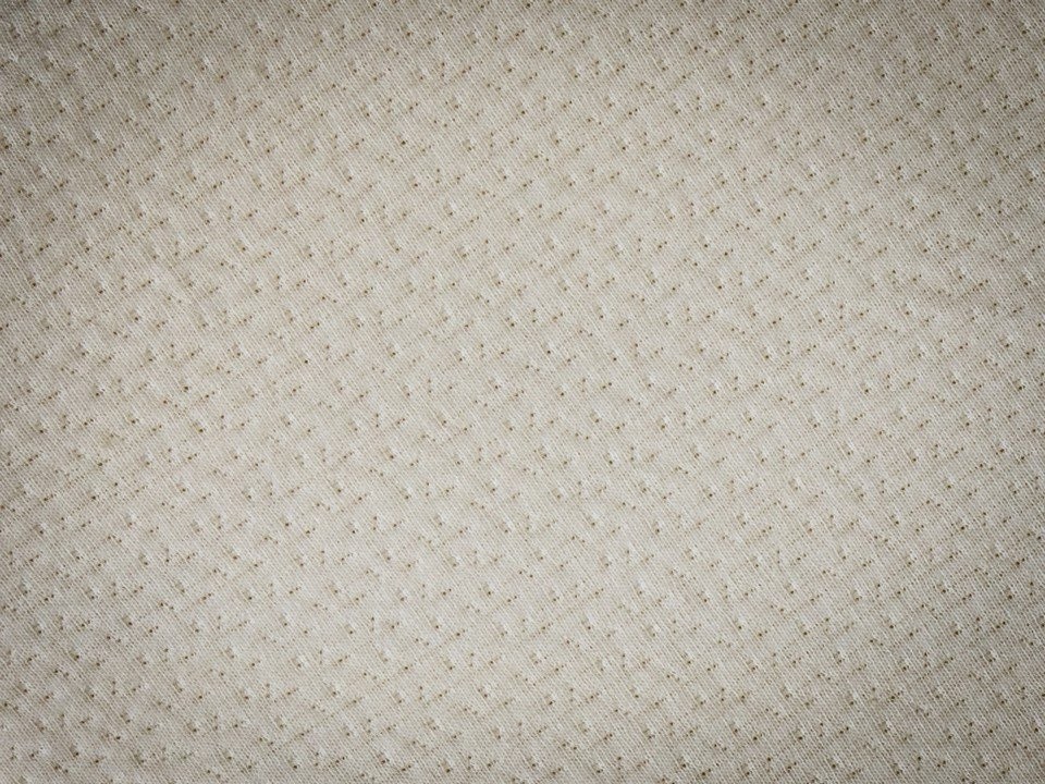 Подушка PROxSON Memo mini