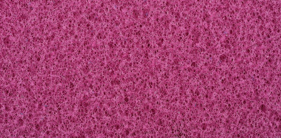 Mr.Mattress Наматрасник Mousse Neropur 
