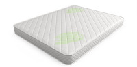 Матрас Mr.Mattress Vita 