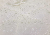 Матрас Dreamline Easy Feel BS-120