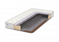 Матрас Dreamline Easy Feel BS-120
