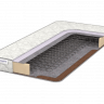 Матрас Dreamline Easy Feel BS-120