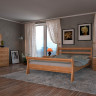 Кровать Dreamline Милан