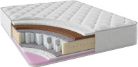 Матрас Stories Стратто ТФК