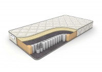 Матрас Dreamline Single Sleep-3 TFK