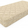 Матрас Dreamline Soft Smart Zone