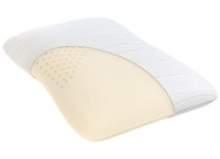 Подушка PROxSON Air