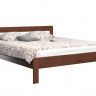 Кровать Dreamline Кредо 1