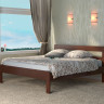 Кровать Dreamline Кредо 1