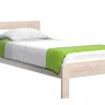 Кровать Dreamline Кредо 1