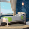 Кровать Dreamline Кредо 1