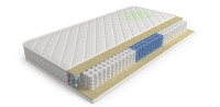 Матрас Mr.Mattress Vita L 