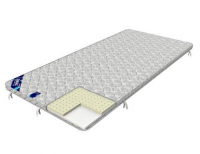 Матрас Димакс МЛ Латекс-22 