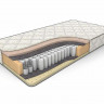 Матрас Dreamline Memory Sleep TFK