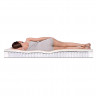 Матрас Dreamline Memory Sleep TFK