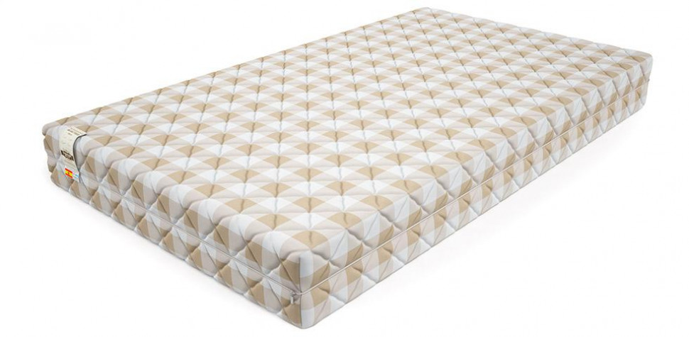 Матрас Mr.Mattress Boomerang 