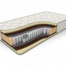Матрас Dreamline Prime Medium TFK