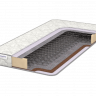 Матрас Dreamline Easy Smart BS-120