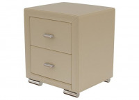 Тумба прикроватная Орматек OrmaSoft 2 (ткань бентлей)