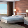 Кровать Dreamline Троя 1