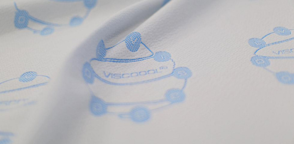 Mr.Mattress Наматрасник Fresh L 