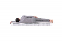 Матрас Dreamline Kombi-3 TFK