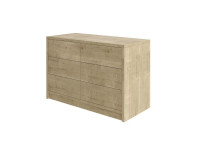 Комод Райтон Odda