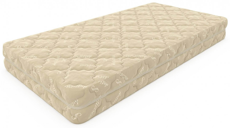 Матрас Dreamline Prime Smart Zone