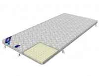 Матрас Димакс МЛ Латекс-4 