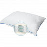 Подушка Мир Матрасов Spring Pillow
