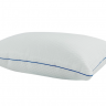 Подушка Мир Матрасов Spring Pillow