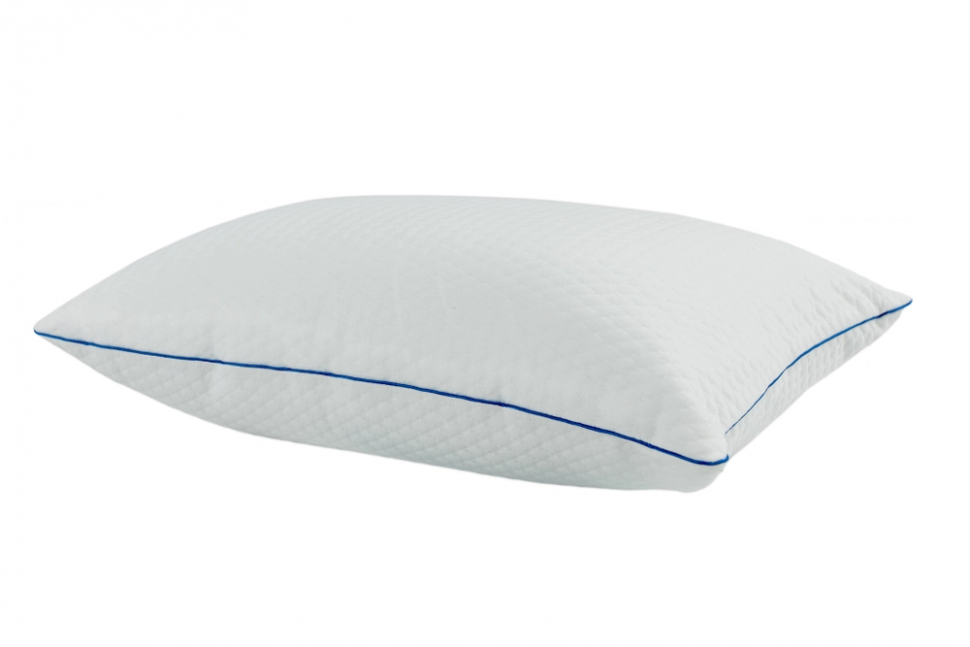 Подушка Мир Матрасов Spring Pillow