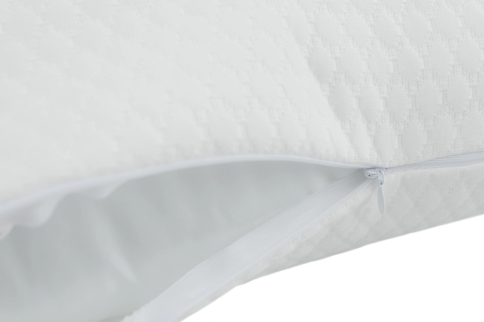 Подушка Мир Матрасов Spring Pillow