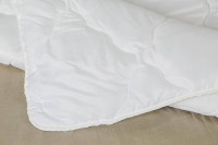 Одеяло Мир Матрасов Green Bamboo