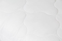 Одеяло Мир Матрасов Green Bamboo