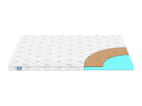 Матрас Димакс Оптима ролл лайт 