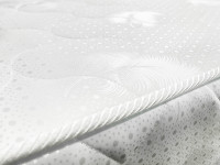 Матрас Димакс Оптима ролл лайт 