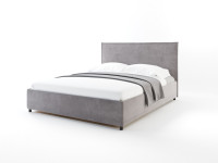 Кровать DreamLine Визби с подъемным механизмом