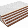 Матрас Sleeptek Total Assorti 21 